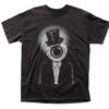 Shirt Bundle!  Choose 2 for $35 - Image 2