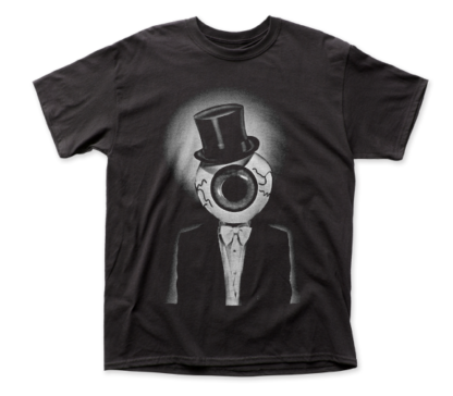 Shirt Bundle!  Choose 2 for $35 - Image 2