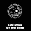 Shirt Bundle!  Choose 2 for $35 - Image 4