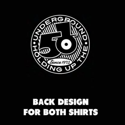 Shirt Bundle!  Choose 2 for $35 - Image 4