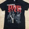 Shirt Bundle!  Choose 2 for $35 - Image 3