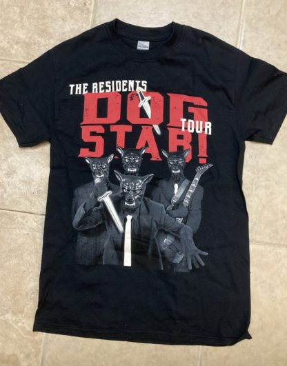 Shirt Bundle!  Choose 2 for $35 - Image 3