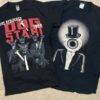 Shirt Bundle!  Choose 2 for $35