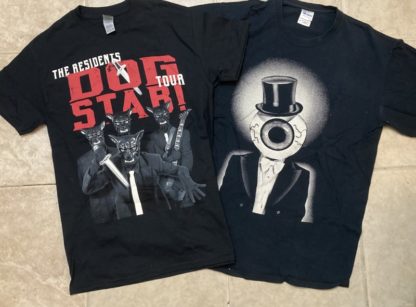 Shirt Bundle!  Choose 2 for $35